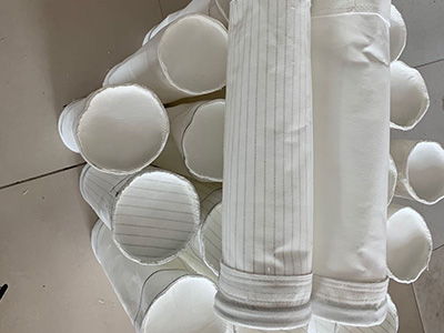 1718174807150313.jpg 22.jpg