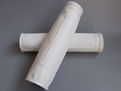 1718174949157709.jpg 33.jpg