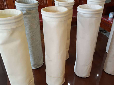 1718175104204947.jpg 44.jpg