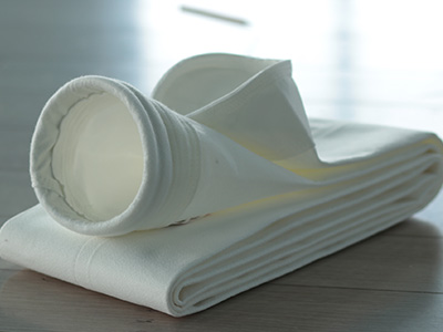 1718180292459232.jpg 88.jpg